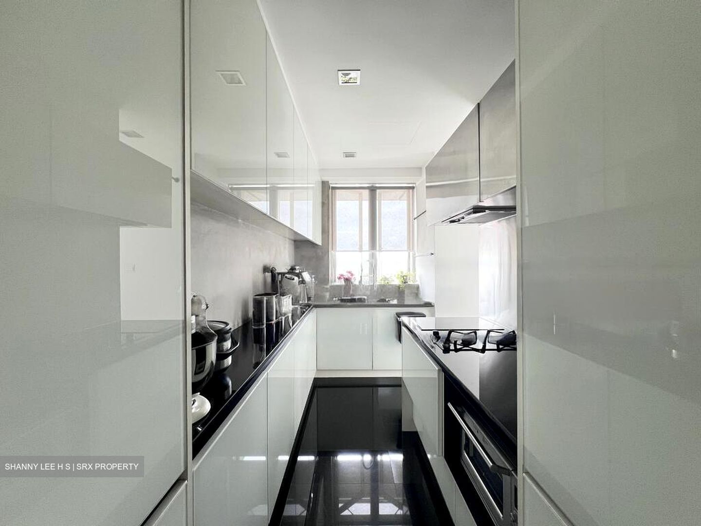 The Trumps (D14), Condominium #503735971